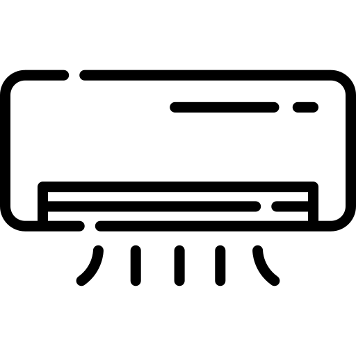 Independent temperature control