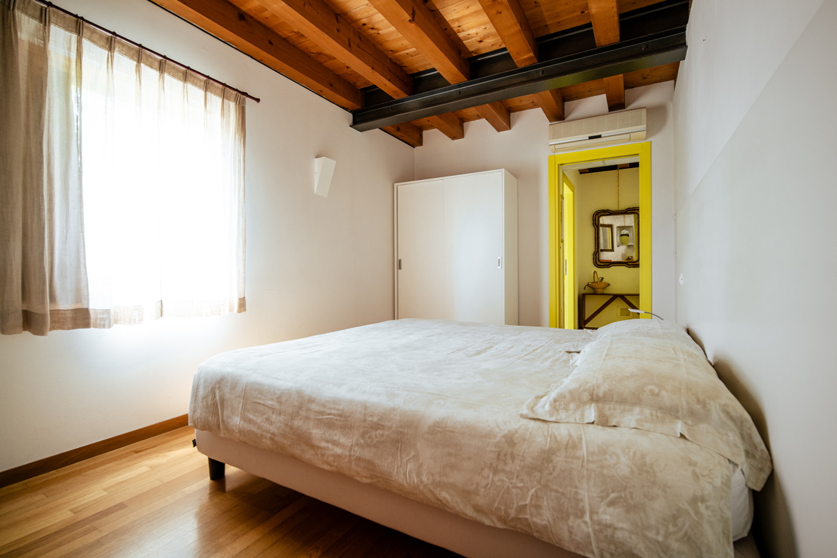 albergo-due-fiumi-sacile-gallery-12